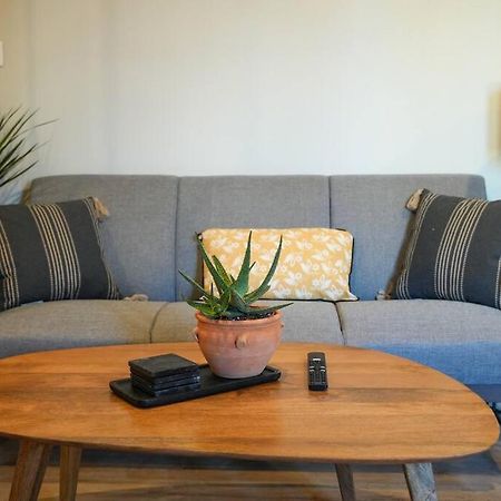 Appartement Saint-Valery المظهر الخارجي الصورة